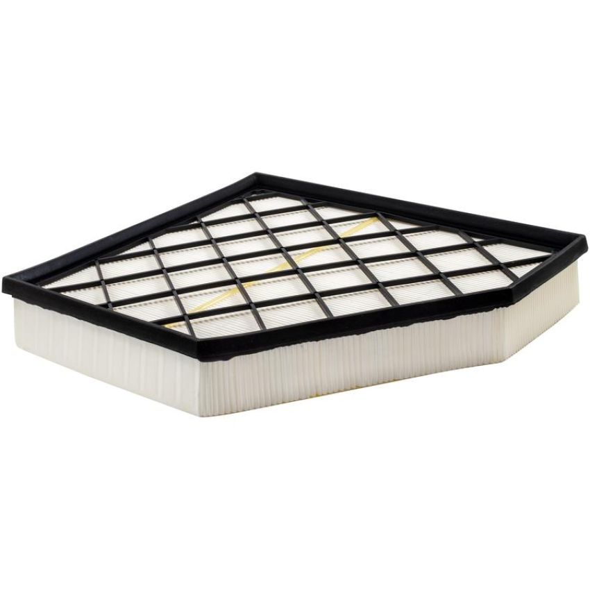 BALDWIN FILTERS PA10094 Panel Air Element