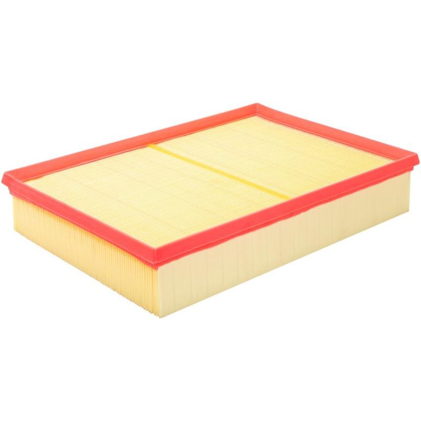 BALDWIN FILTERS PA10096 Panel Air Element