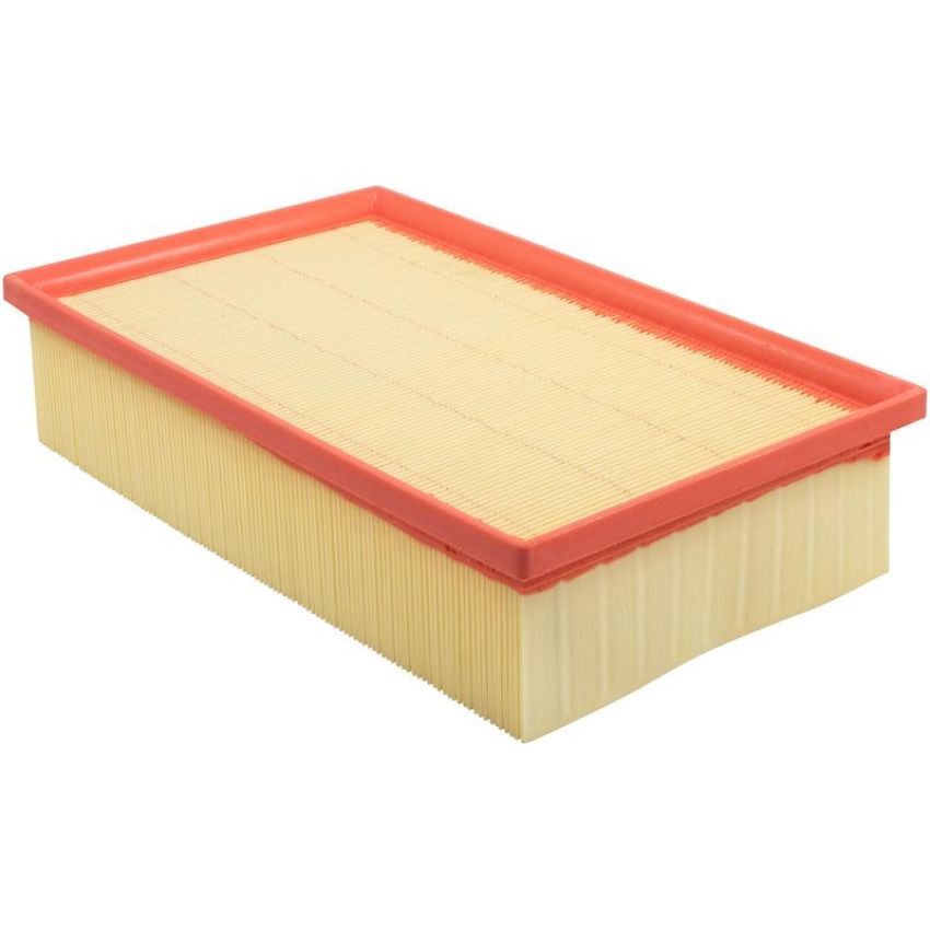 BALDWIN FILTERS PA10102 Panel Air Element