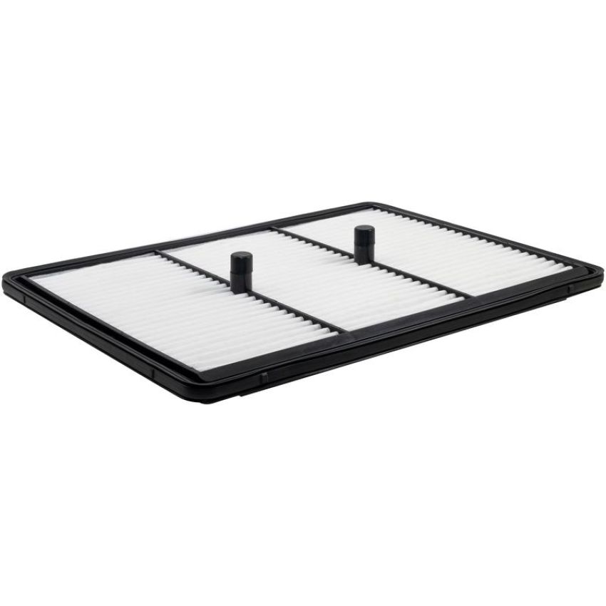 BALDWIN FILTERS PA10106 Panel Air Element