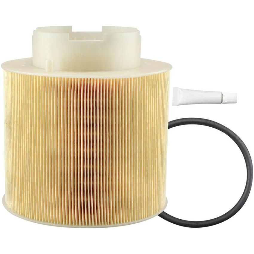 BALDWIN FILTERS PA10110 Air Element