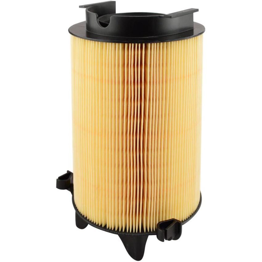 BALDWIN FILTERS PA10113 Air Element
