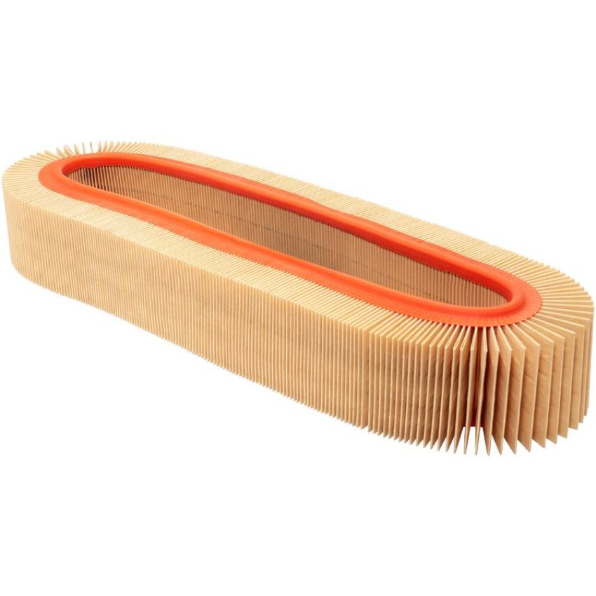 BALDWIN FILTERS PA10116 Oblong Air Element