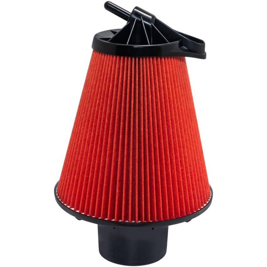 BALDWIN FILTERS PA10118 Air Element with Handle
