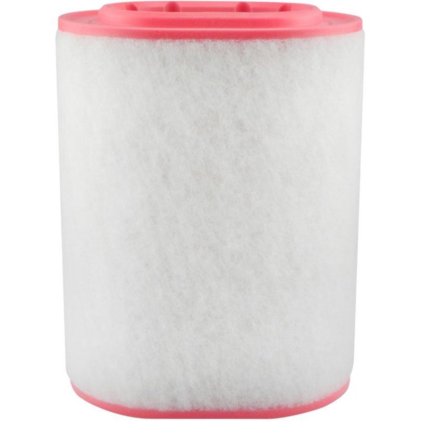 BALDWIN FILTERS PA10121 Air Element w/Foam Wrap