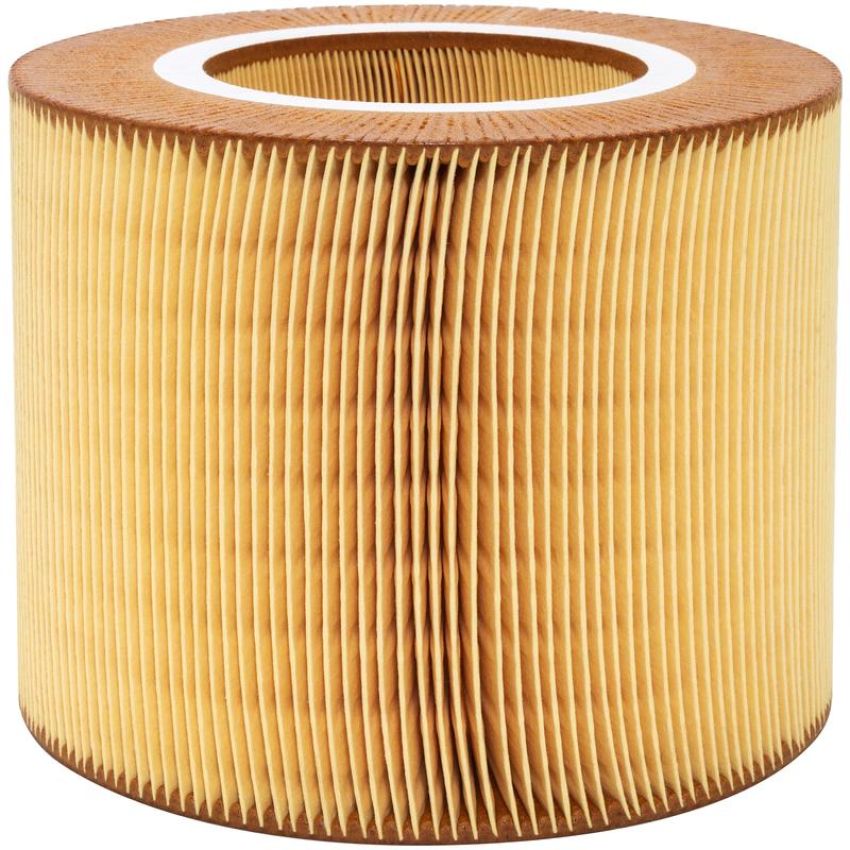 BALDWIN FILTERS PA10123 Air Element