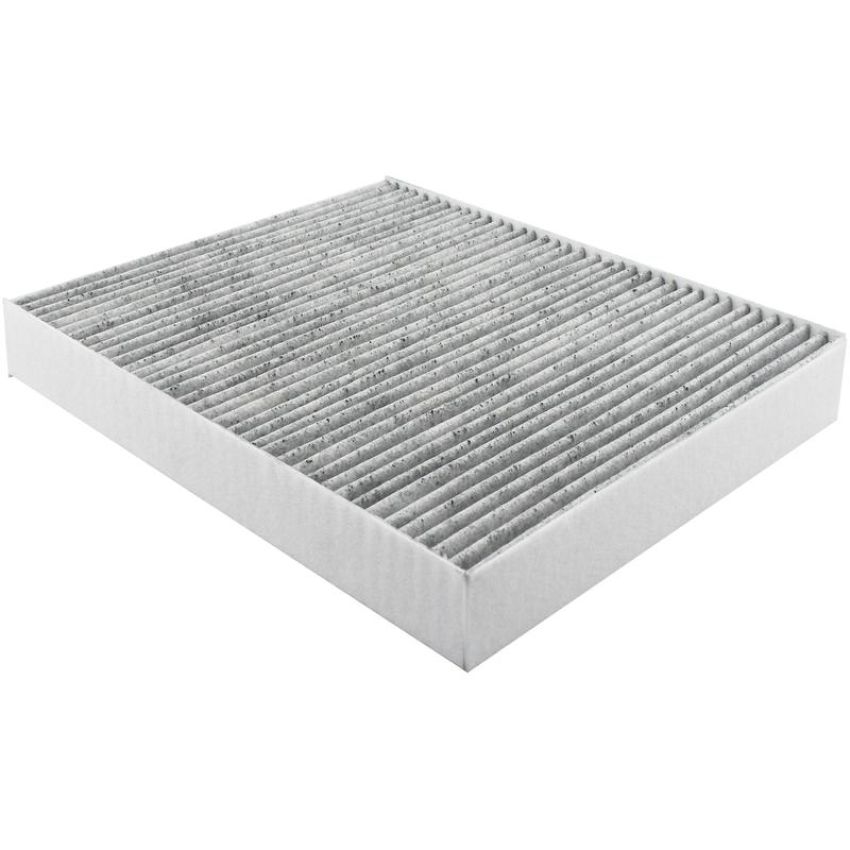 BALDWIN FILTERS PA10130 Cabin Air Element