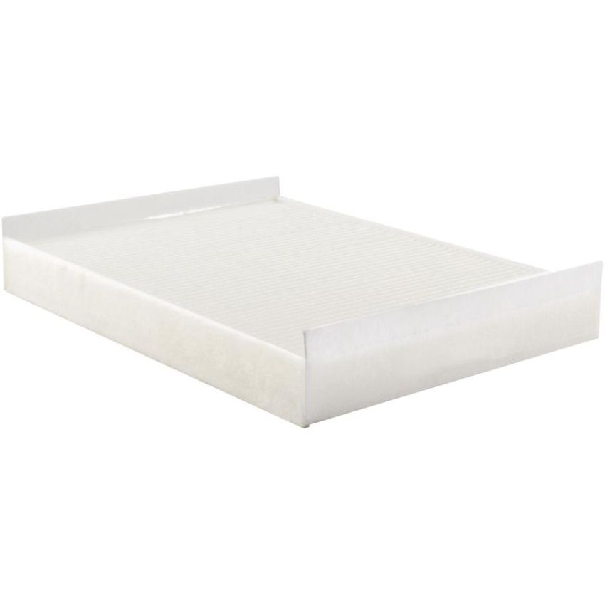 BALDWIN FILTERS PA10135 Cabin Air Element