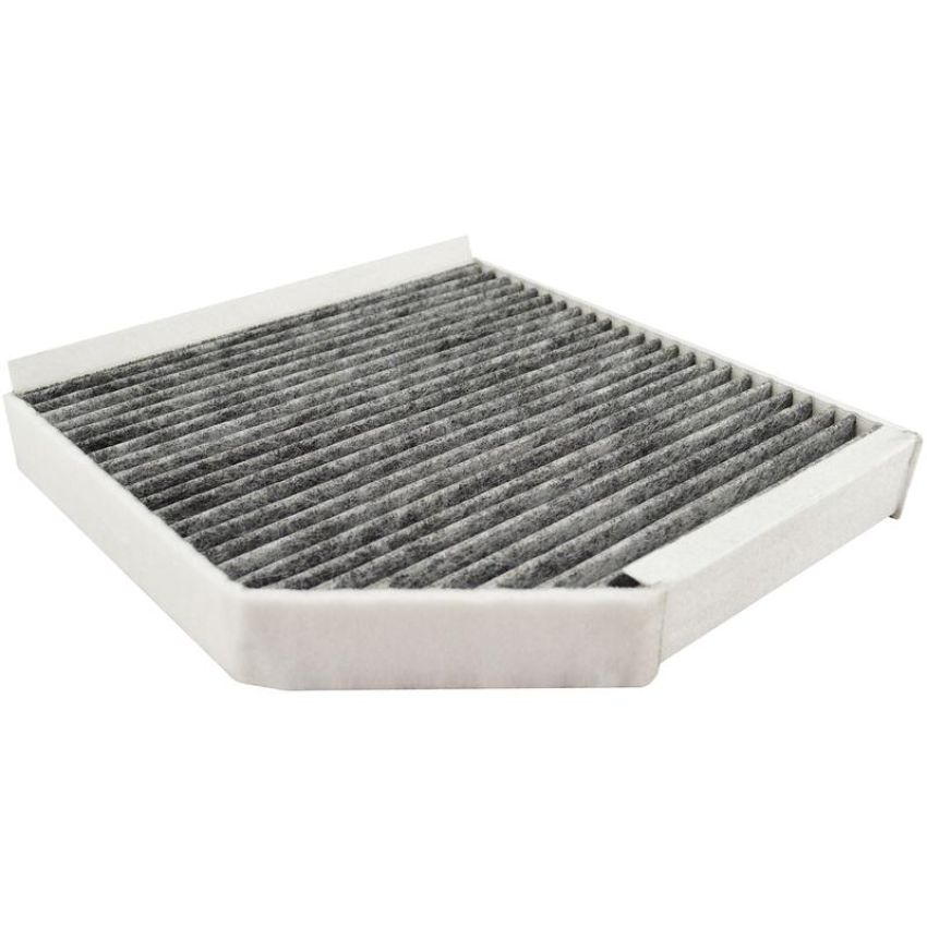 BALDWIN FILTERS PA10138 Cabin Air Element