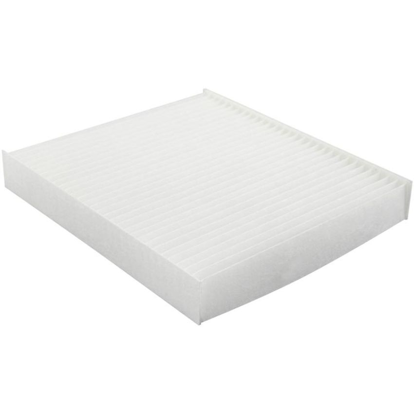 BALDWIN FILTERS PA10159 Cabin Air Element