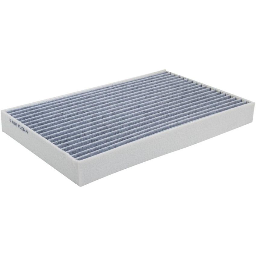 BALDWIN FILTERS PA10161 Cabin Air Element
