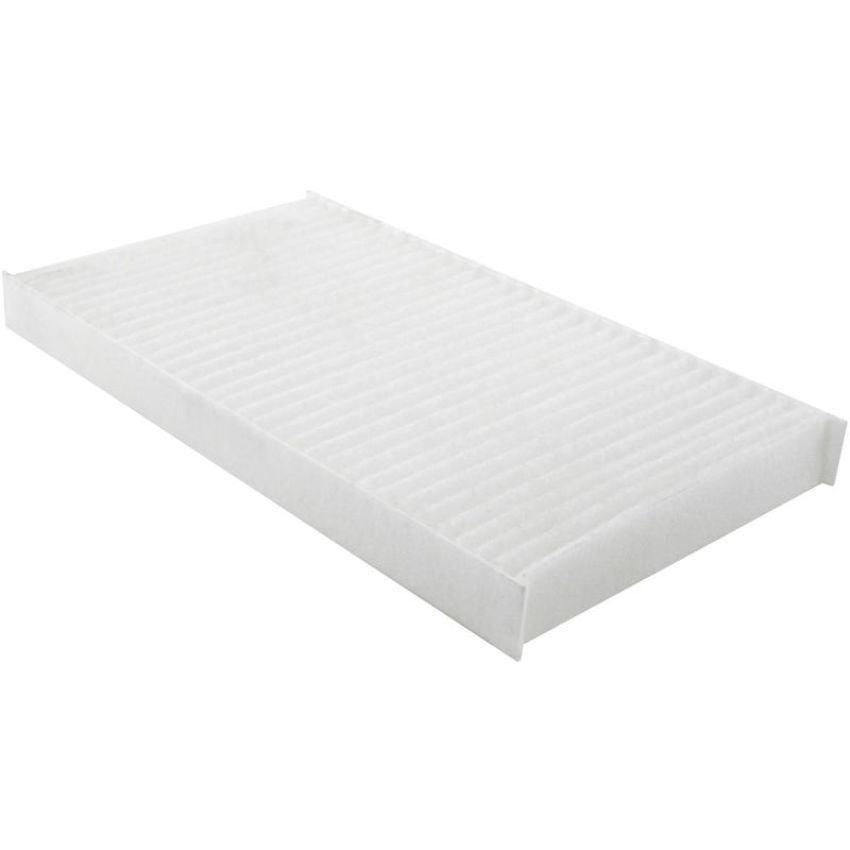 BALDWIN FILTERS PA10176 Cabin Air Element