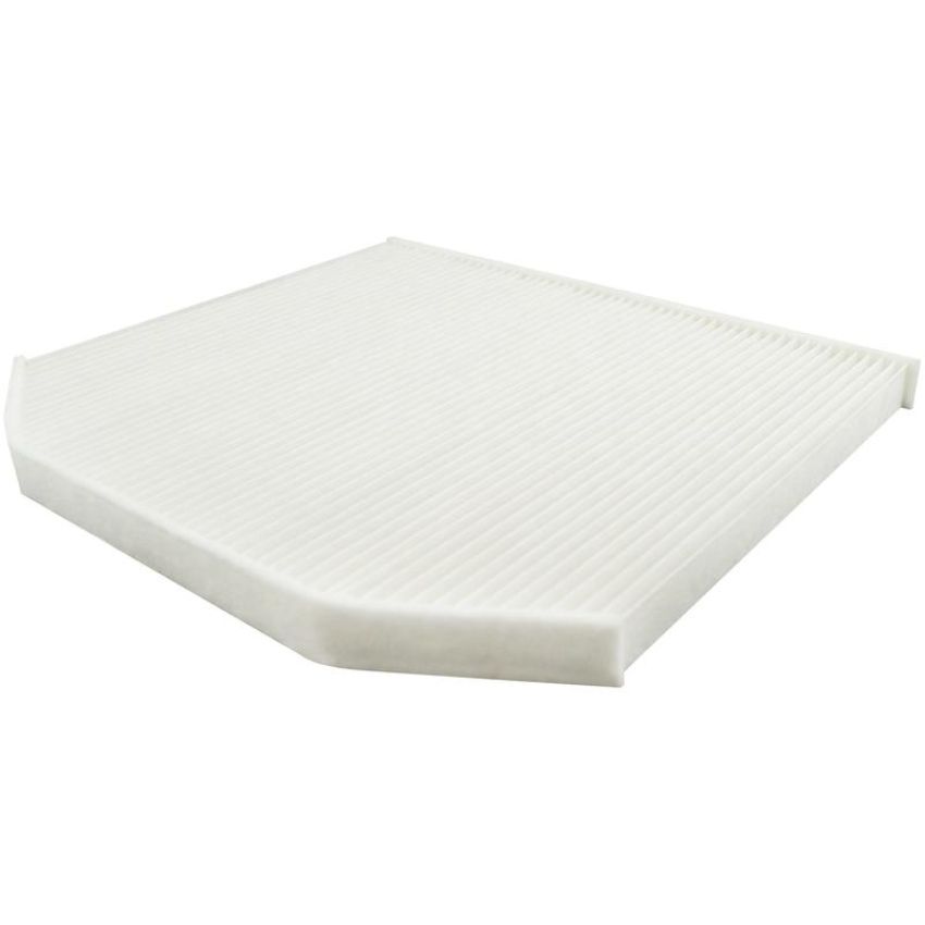 BALDWIN FILTERS PA10181 Cabin Air Element