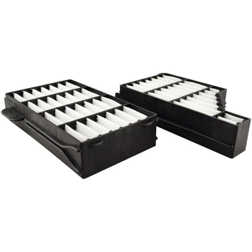 BALDWIN FILTERS PA10193 KIT Set of 2 Cabin Air Elements