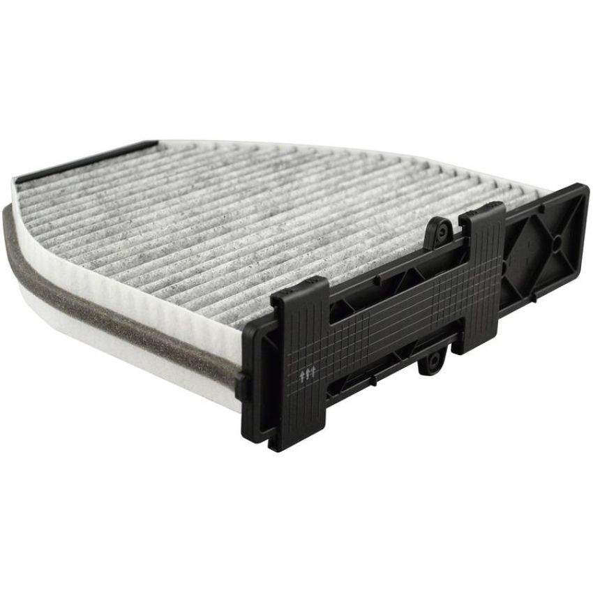 BALDWIN FILTERS PA10197 Cabin Air Element