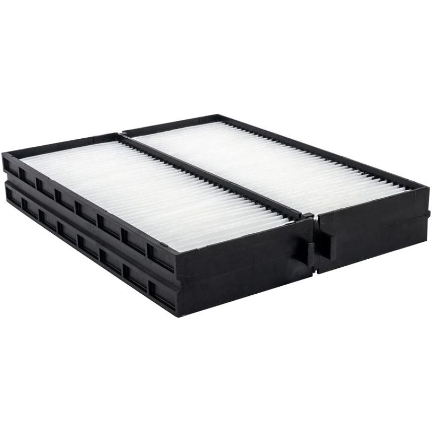 BALDWIN FILTERS PA10199 KIT Set of 2 Cabin Air Elements