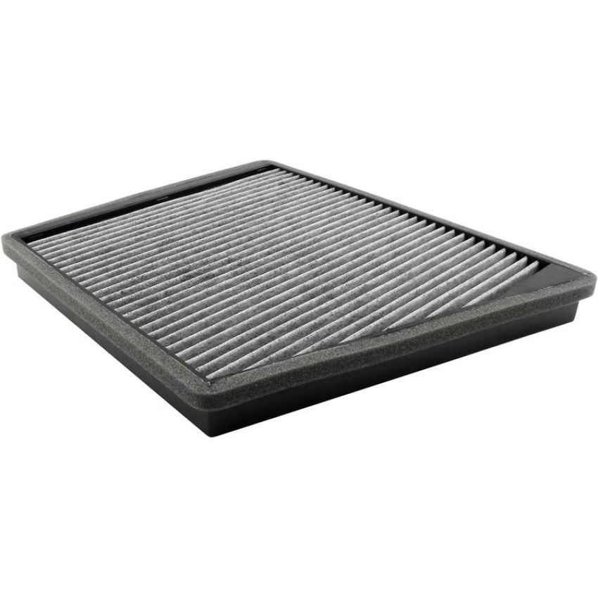 BALDWIN FILTERS PA10207 Cabin Air Element