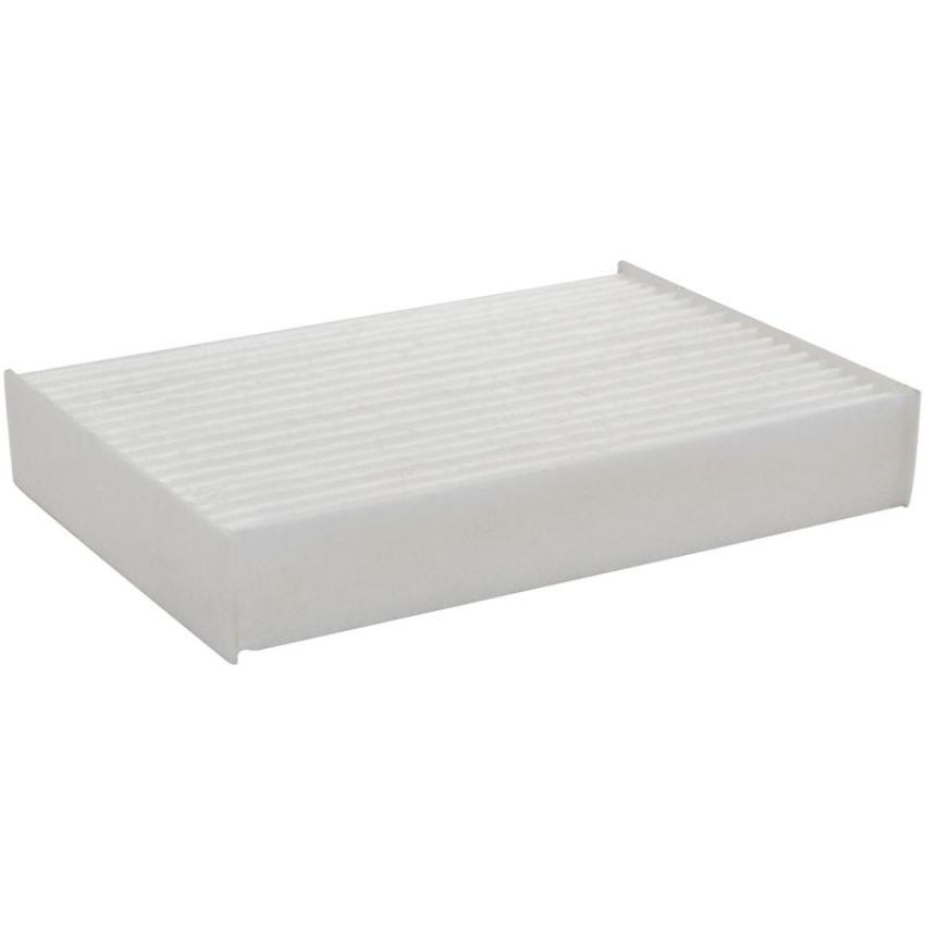 BALDWIN FILTERS PA10217 Air Element