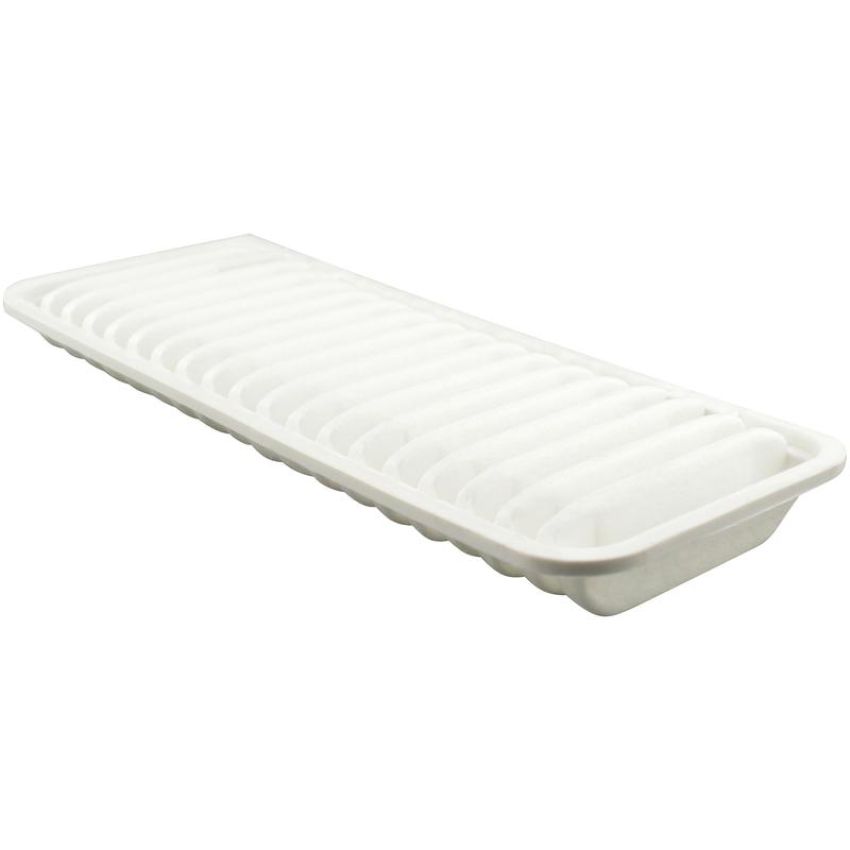 BALDWIN FILTERS PA10218 Panel Air Element