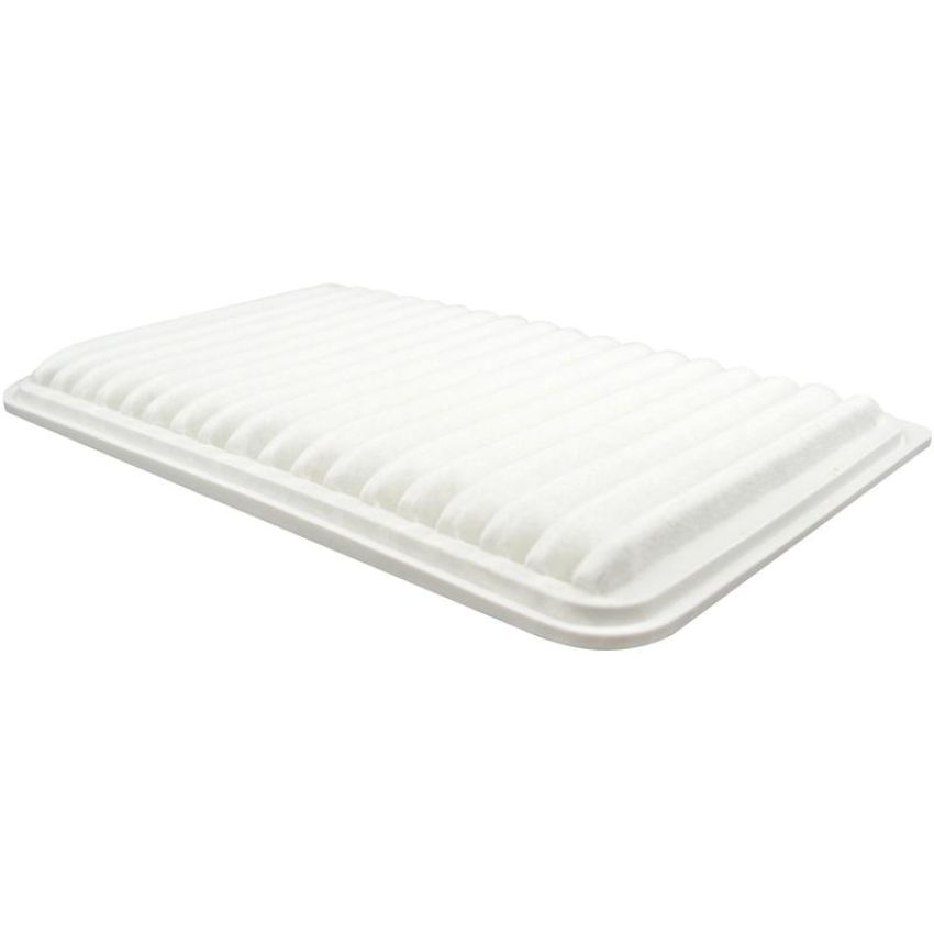 BALDWIN FILTERS PA10219 Panel Air Element