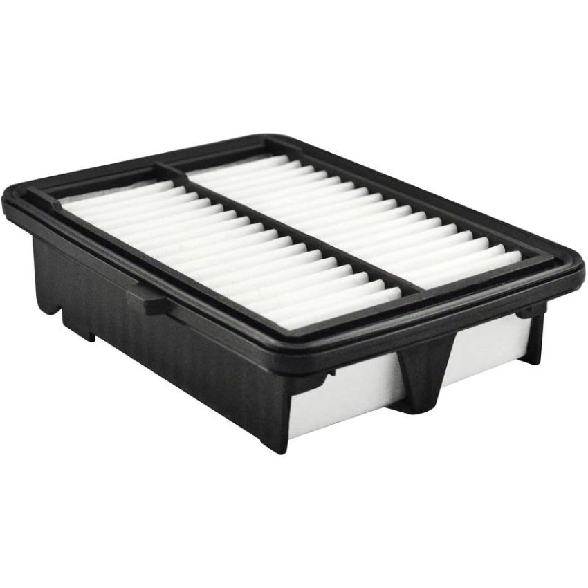 BALDWIN FILTERS PA10220 Panel Air Element