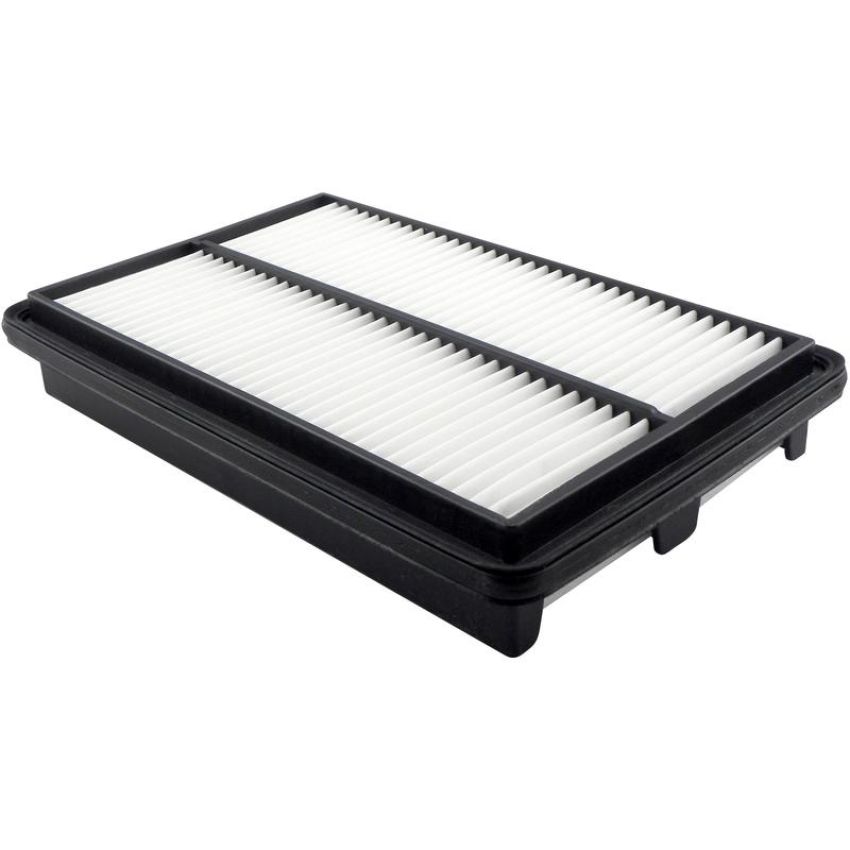 BALDWIN FILTERS PA10221 Panel Air Element
