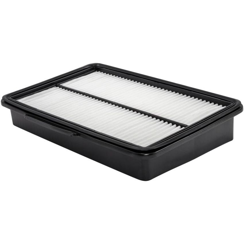 BALDWIN FILTERS PA10222 Panel Air Element
