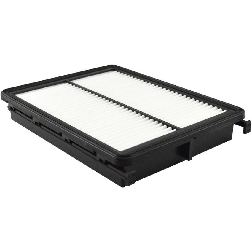 BALDWIN FILTERS PA10223 Panel Air Element
