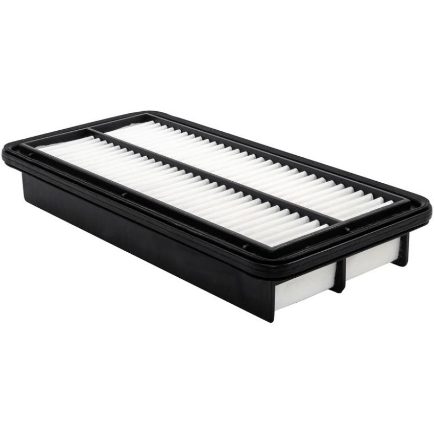 BALDWIN FILTERS PA10224 Panel Air Element