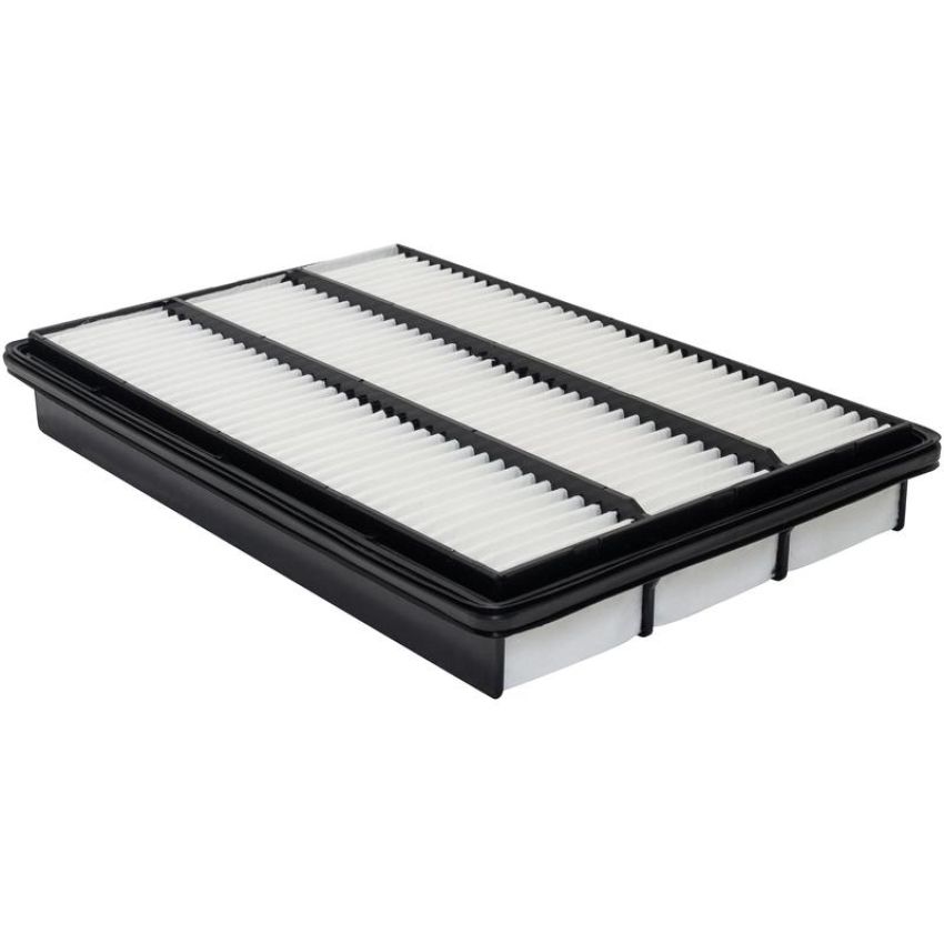 BALDWIN FILTERS PA10225 Panel Air Element