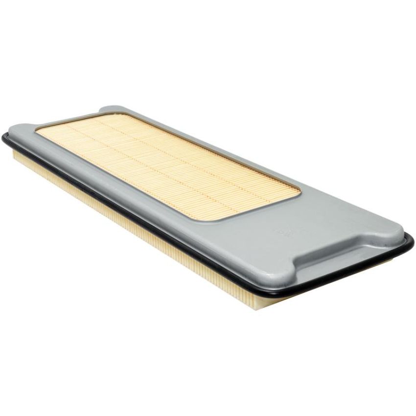 BALDWIN FILTERS PA10226 Panel Air Element