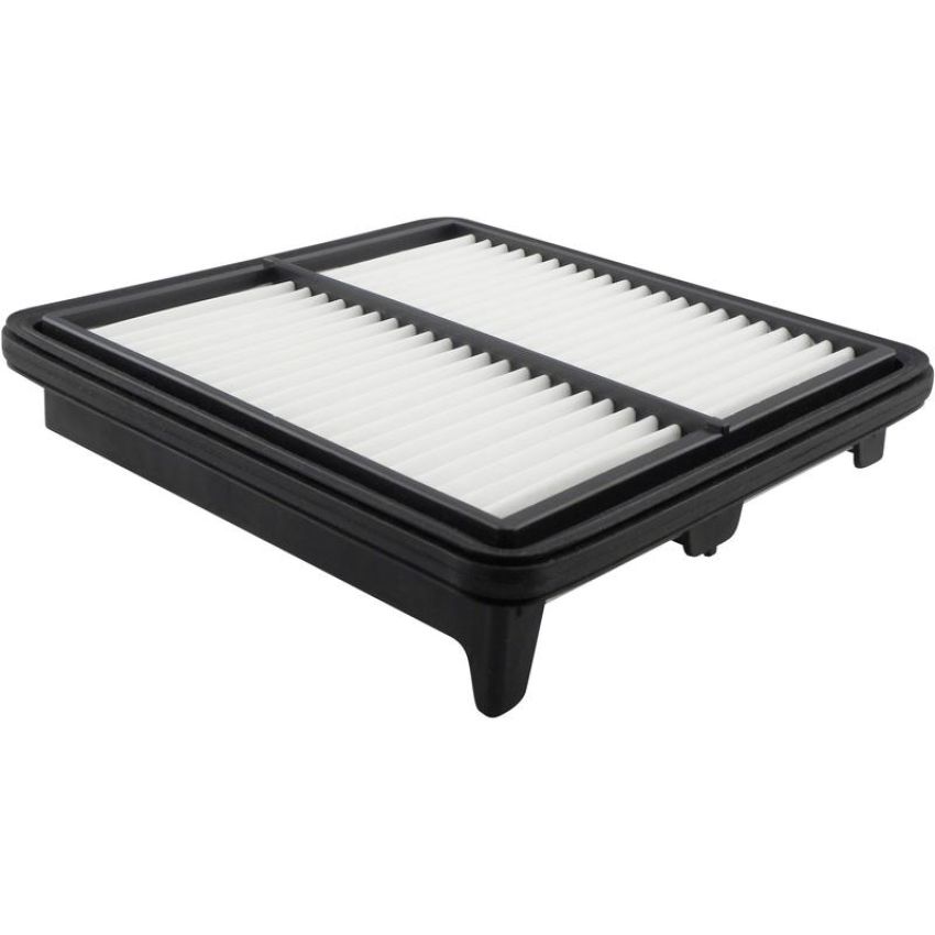 BALDWIN FILTERS PA10227 Air Element