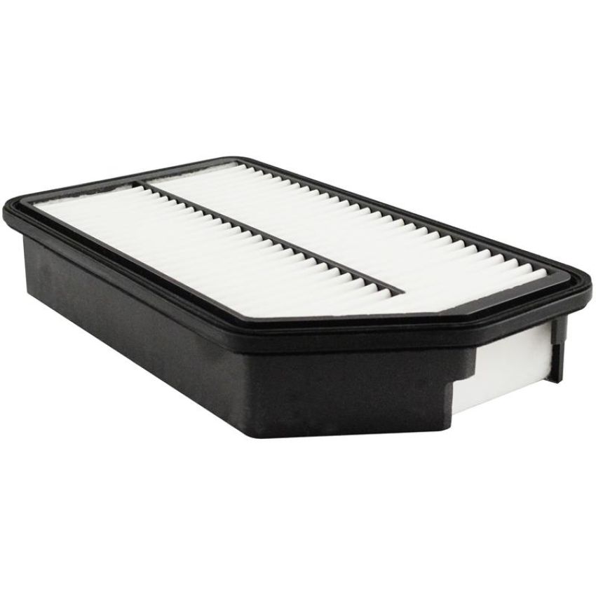 BALDWIN FILTERS PA10230 Panel Air Element