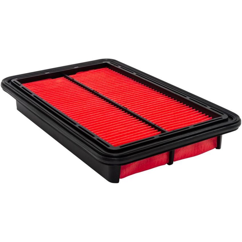 BALDWIN FILTERS PA10231 Panel Air Element