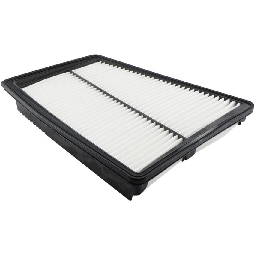 BALDWIN FILTERS PA10232 Panel Air Element