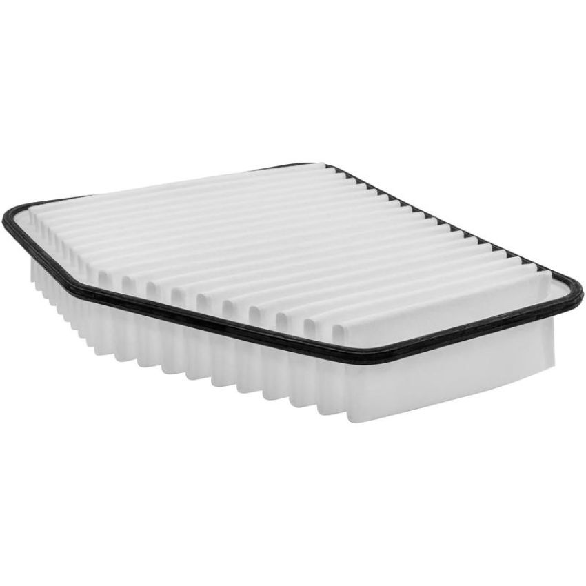 BALDWIN FILTERS PA10233 Panel Air Element