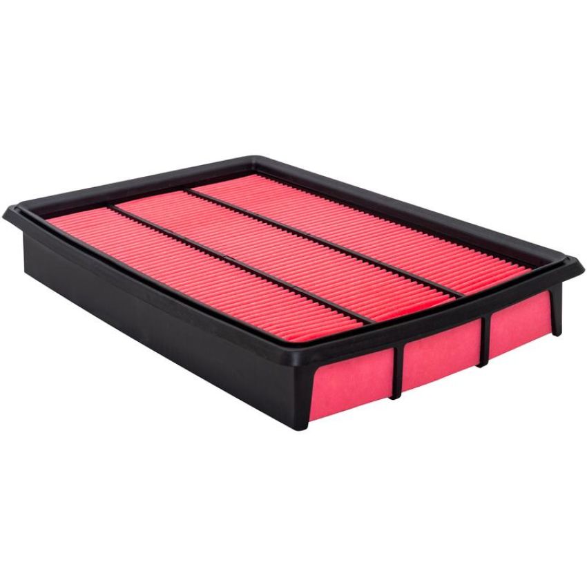 BALDWIN FILTERS PA10235 Panel Air Element