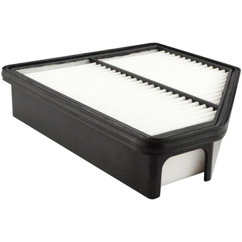 BALDWIN FILTERS PA10237 Panel Air Element