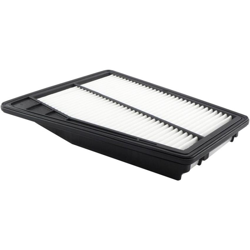 BALDWIN FILTERS PA10241 Panel Air Element