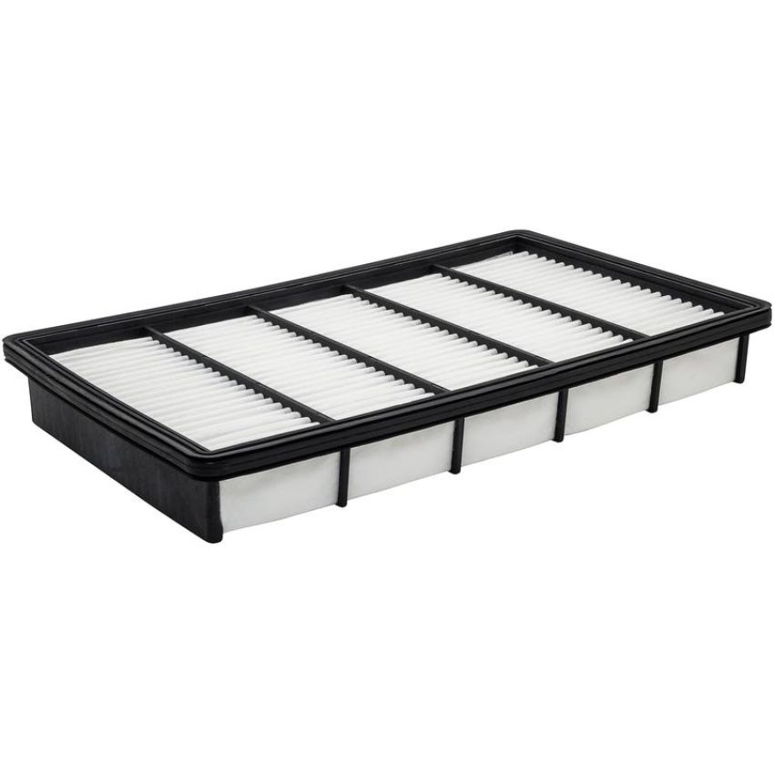 BALDWIN FILTERS PA10242 Panel Air Element