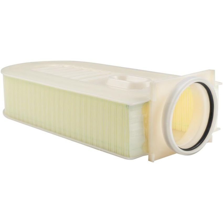 BALDWIN FILTERS PA10243 Oval Air Element