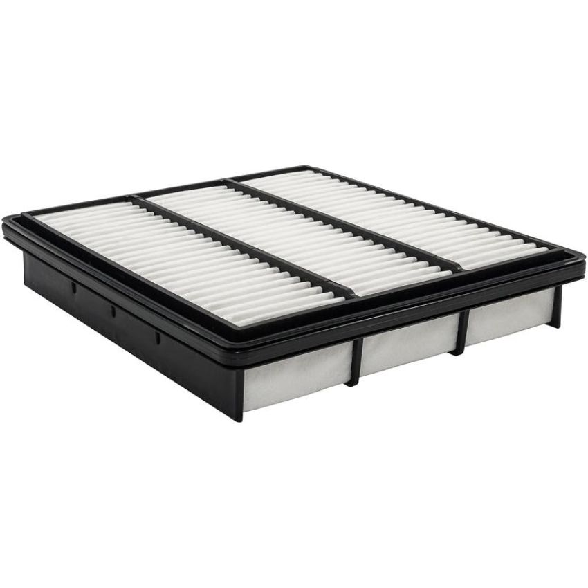 BALDWIN FILTERS PA10245 Panel Air Element