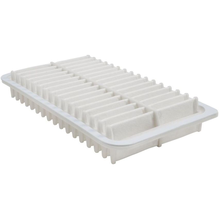 BALDWIN FILTERS PA10248 Panel Air Element