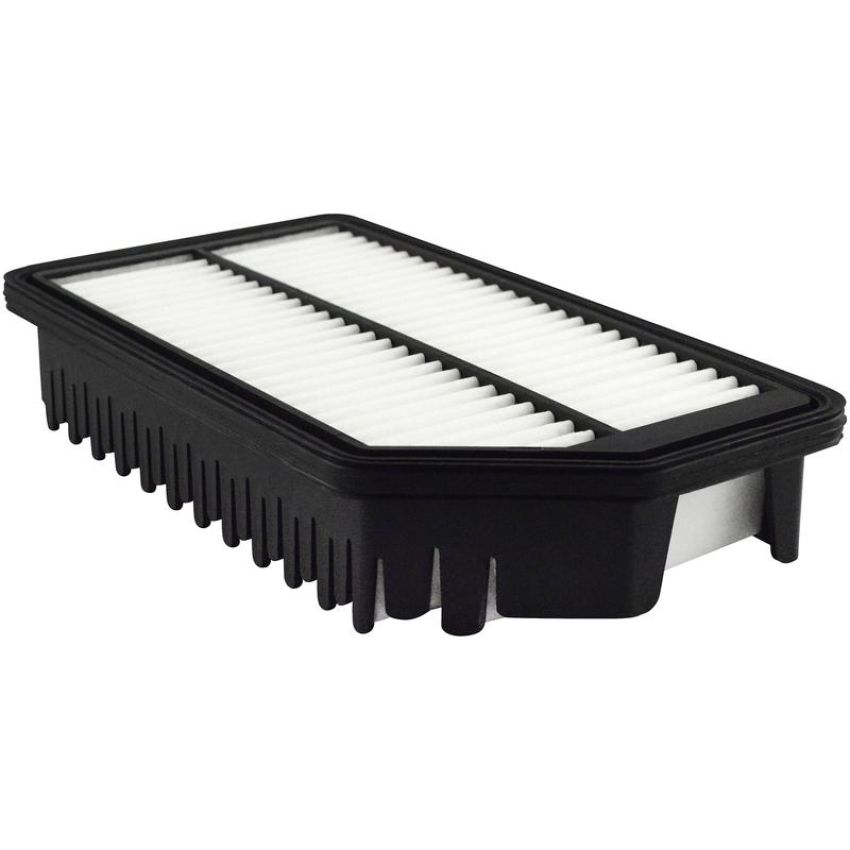 BALDWIN FILTERS PA10251 Panel Air Element