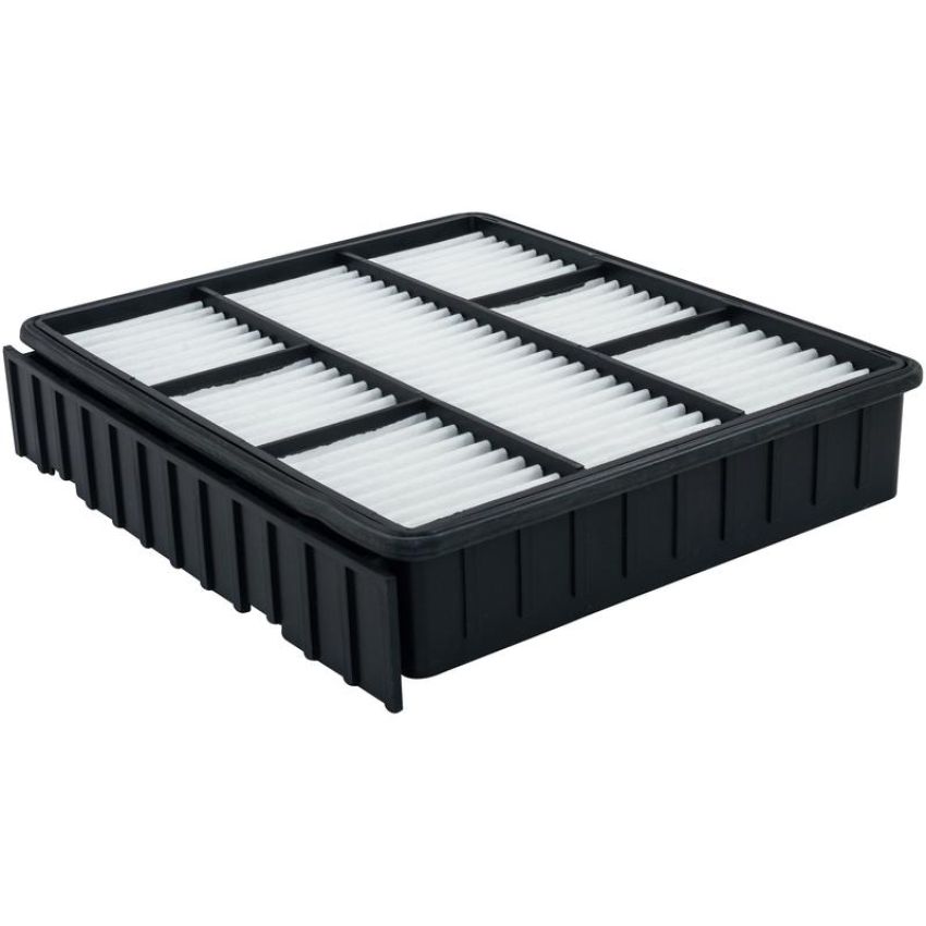 BALDWIN FILTERS PA10253 Panel Air Element