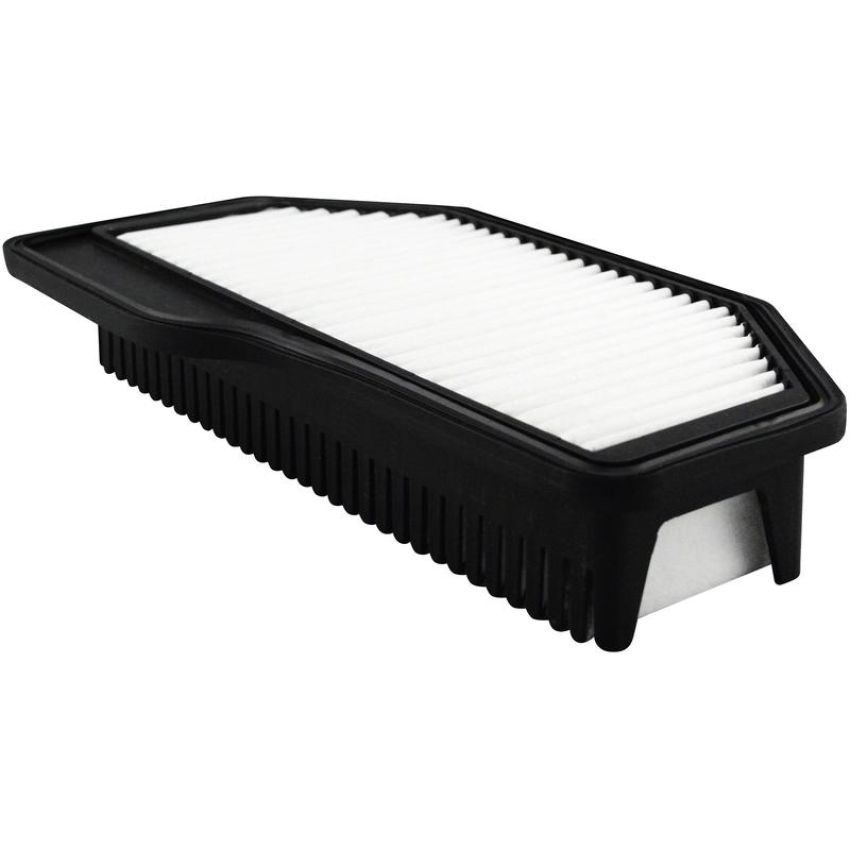 BALDWIN FILTERS PA10254 Panel Air Element