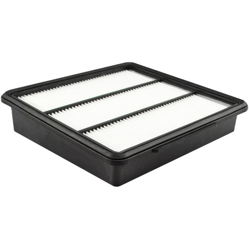 BALDWIN FILTERS PA10255 Panel Air Element