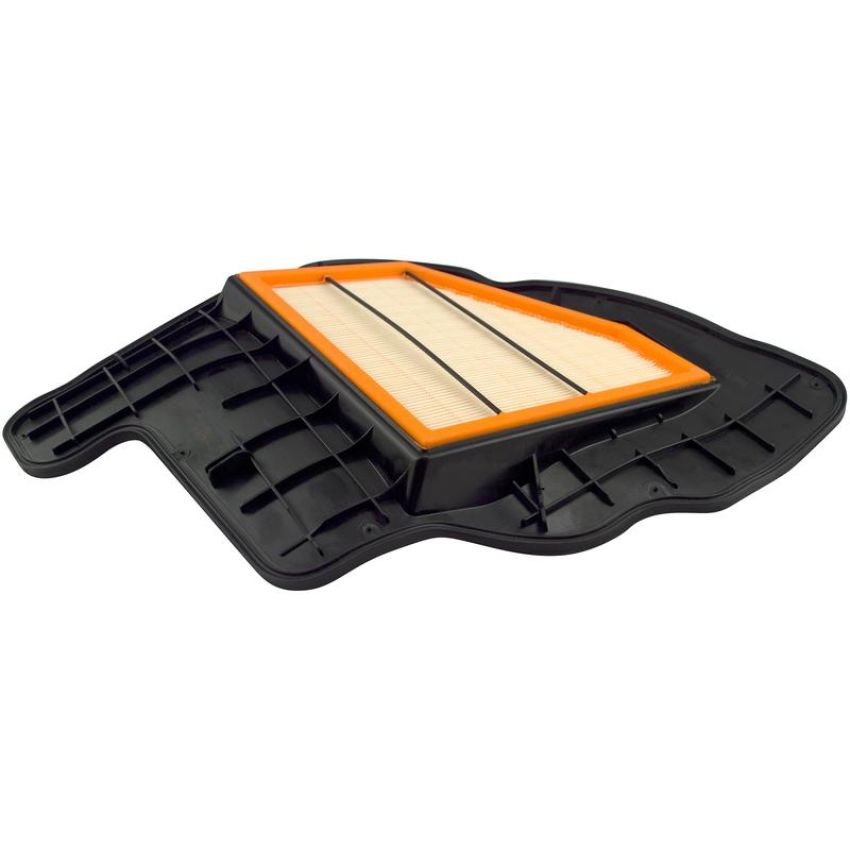 BALDWIN FILTERS PA10257 Panel Air Element
