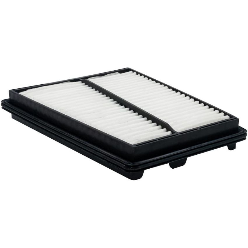 BALDWIN FILTERS PA10260 Panel Air Element