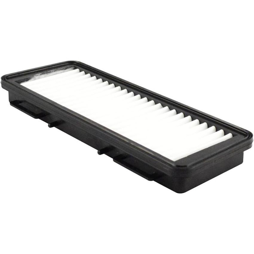 BALDWIN FILTERS PA10261 Panel Air Element